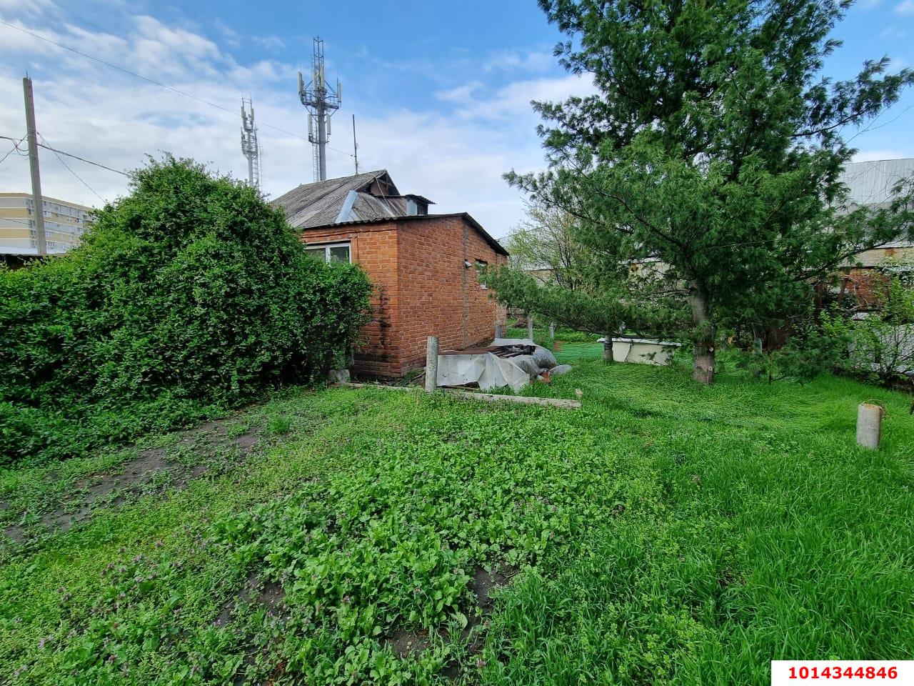 Фото №13: Дом 76 м² + 5 сот. - Краснодар, Славянский, ул. Заполярная, 3