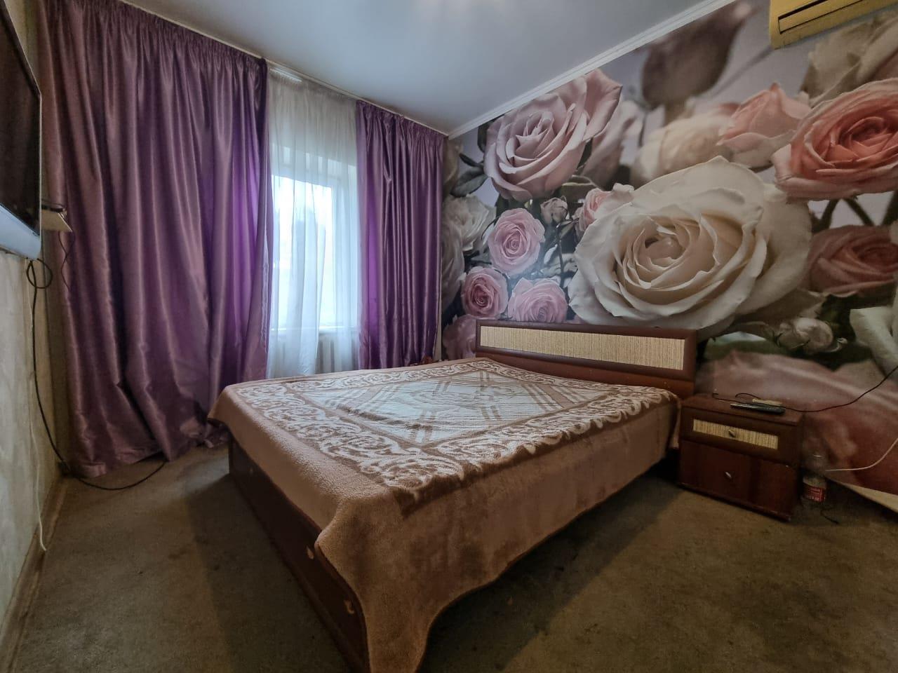 Фото №8: Дом 76 м² + 5 сот. - Краснодар, Прикубанский внутригородской округ, мкр. Славянский, ул. Заполярная, 3