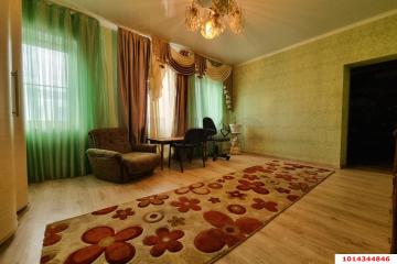 Фото №5: Дом 76 м² - Краснодар, мкр. Славянский, ул. Заполярная, 3