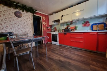 Фото №1: Дом 76 м² - Краснодар, мкр. Славянский, ул. Заполярная, 3