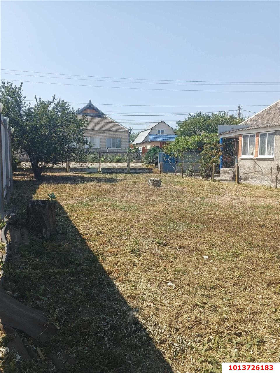 Фото №6: Дом 55 м² + 15 сот. - Трудобеликовский, ул. Набережная, 164