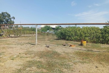 Фото №5: Дом 55 м² - Трудобеликовский, ул. Набережная, 164