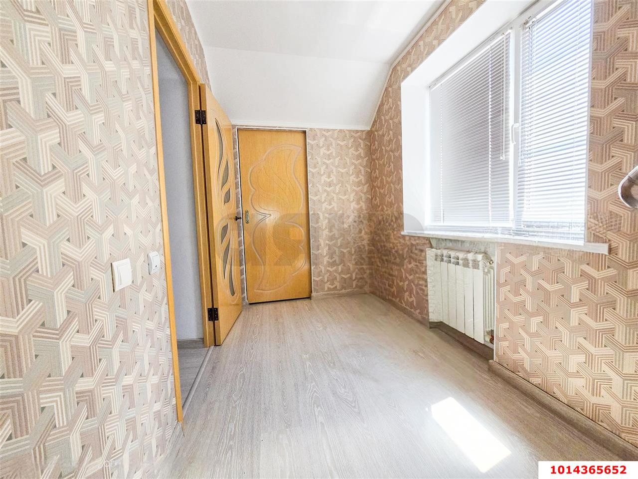 Фото №8: Дом 100 м² + 3 сот. - Елизаветинская, Прикубанский внутригородской округ, ул. Восточная, 53/1