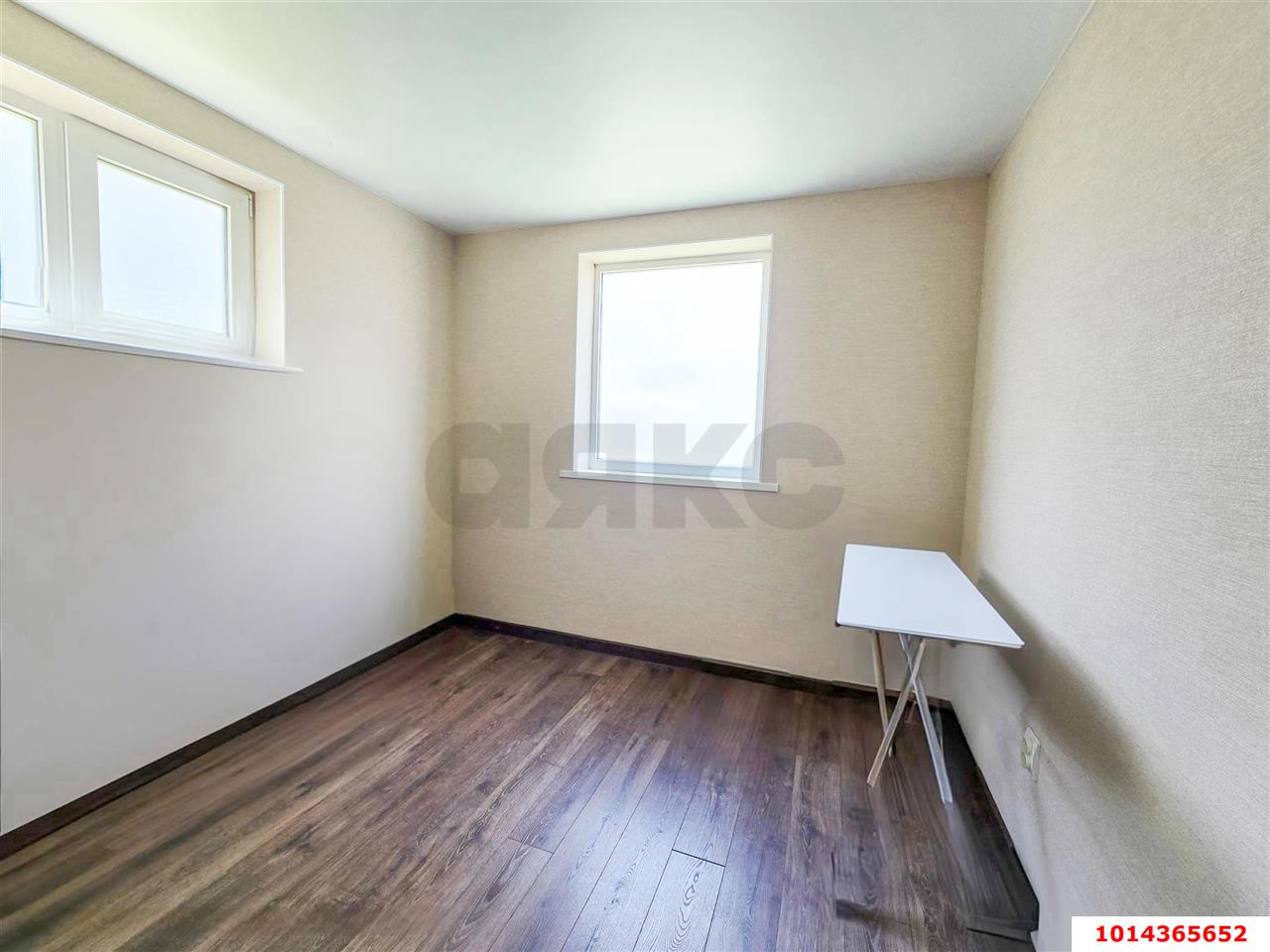 Фото №9: Дом 100 м² + 3 сот. - Елизаветинская, Прикубанский внутригородской округ, ул. Восточная, 53/1