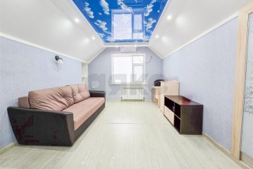 Фото №3: Дом 100 м² - Елизаветинская, мкр. Прикубанский внутригородской округ, ул. Восточная, 53/1