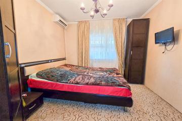 Фото №1: Дом 100 м² - Елизаветинская, мкр. Прикубанский внутригородской округ, ул. Восточная, 53/1