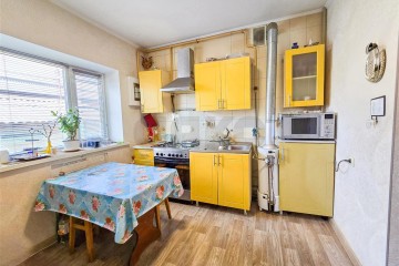 Фото №4: Дом 100 м² - Елизаветинская, мкр. Прикубанский внутригородской округ, ул. Восточная, 53/1