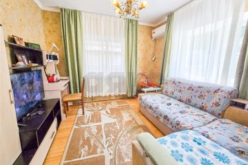 Фото №2: Дом 100 м² - Елизаветинская, мкр. Прикубанский внутригородской округ, ул. Восточная, 53/1