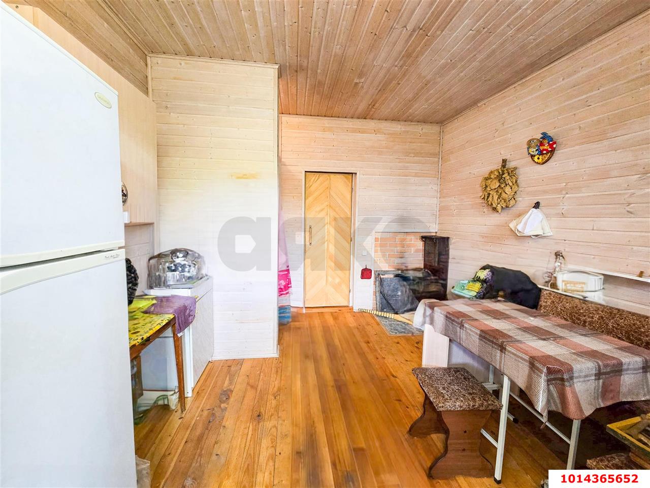 Фото №11: Дом 100 м² + 3 сот. - Елизаветинская, Прикубанский внутригородской округ, ул. Восточная, 53/1