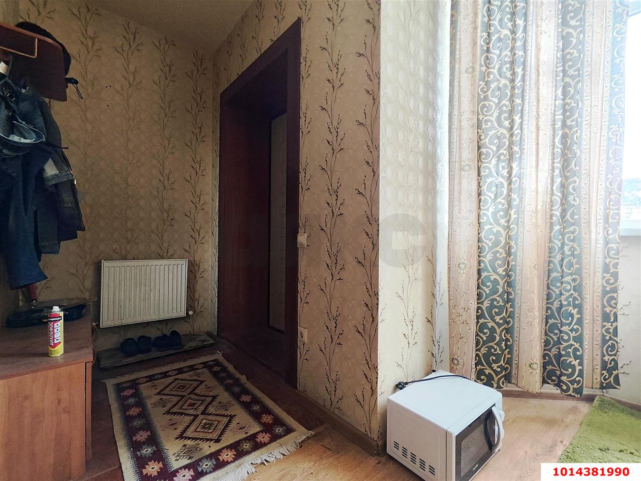 Фото №3: Дом 93 м² + 2 сот. - Краснодар, Прикубанский внутригородской округ, мкр. Северный, ул. Пригородная, 1/18