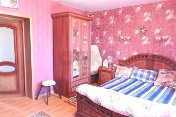 Фото №2: Таунхаус 93 м² - Краснодар, мкр. Северный, ул. Пригородная, 1/18