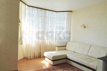 Фото №1: Таунхаус 93 м² - Краснодар, мкр. Северный, ул. Пригородная, 1/18