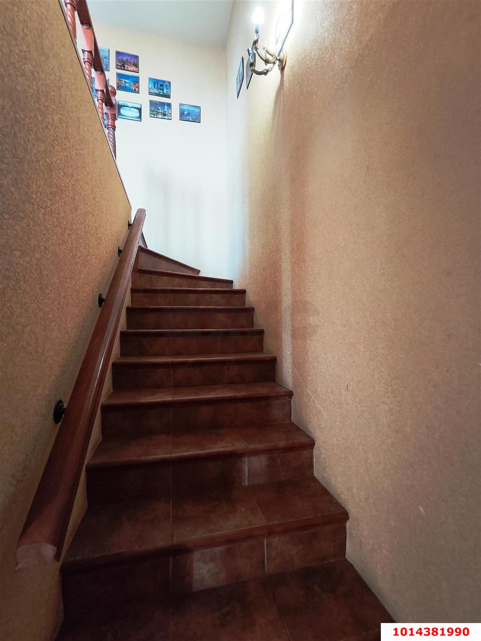 Фото №4: Дом 93 м² + 2 сот. - Краснодар, Прикубанский внутригородской округ, мкр. Северный, ул. Пригородная, 1/18