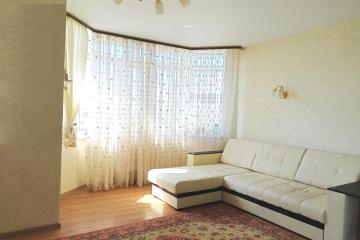 Фото №1: Дом 93 м² - Краснодар, мкр. Прикубанский внутригородской округ, ул. Пригородная, 1/18