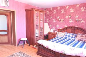 Фото №2: Дом 93 м² - Краснодар, мкр. Прикубанский внутригородской округ, ул. Пригородная, 1/18