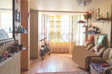 Фото №4: Таунхаус 93 м² - Краснодар, мкр. Северный, ул. Пригородная, 1/18