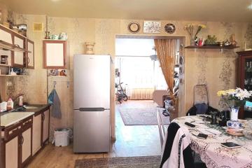 Фото №5: Дом 93 м² - Краснодар, мкр. Прикубанский внутригородской округ, ул. Пригородная, 1/18