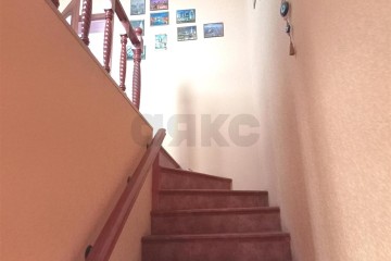 Фото №3: Таунхаус 93 м² - Краснодар, мкр. Северный, ул. Пригородная, 1/18