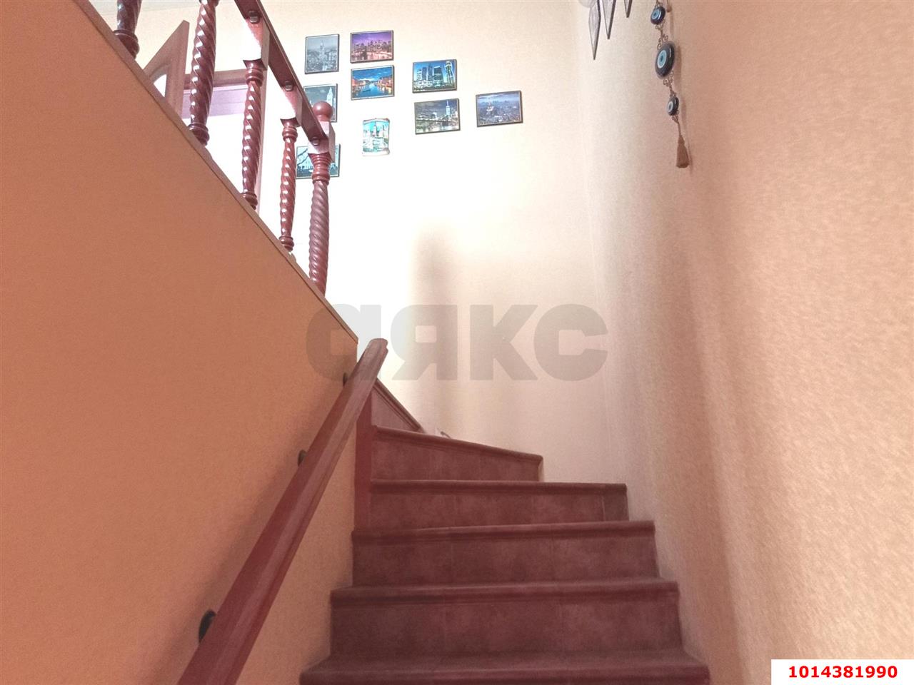 Фото №3: Таунхаус 93 м² + 2 сот. - Краснодар, Северный, ул. Пригородная, 1/18