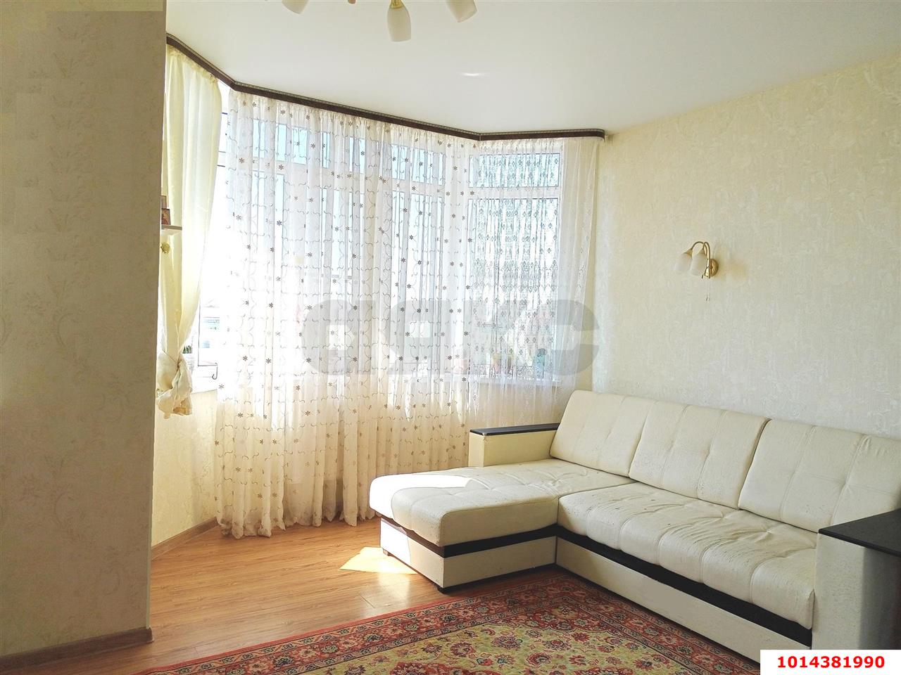 Фото №1: Таунхаус 93 м² + 2 сот. - Краснодар, Северный, ул. Пригородная, 1/18