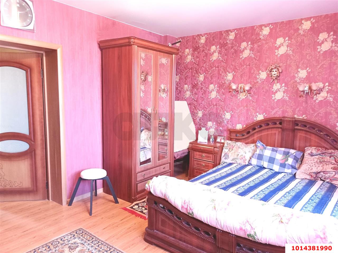 Фото №2: Таунхаус 93 м² + 2 сот. - Краснодар, Северный, ул. Пригородная, 1/18