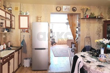 Фото №5: Таунхаус 93 м² - Краснодар, мкр. Северный, ул. Пригородная, 1/18