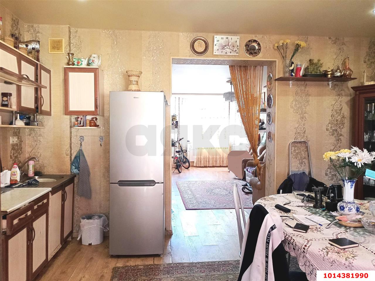 Фото №5: Таунхаус 93 м² + 2 сот. - Краснодар, Северный, ул. Пригородная, 1/18