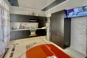 Фото №4: Дом 73 м² - Елизаветинская, ст Ромашка, ул. Вишнёвая, 47