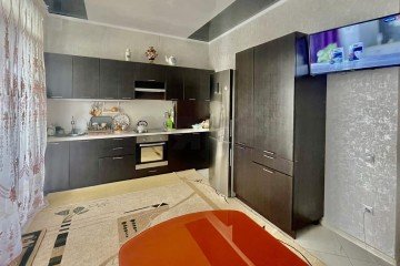 Фото №4: Дом 73 м² - Елизаветинская, ст Ромашка, ул. Вишнёвая, 47