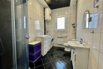 Фото №5: Дом 73 м² - Елизаветинская, ст Ромашка, ул. Вишнёвая, 47