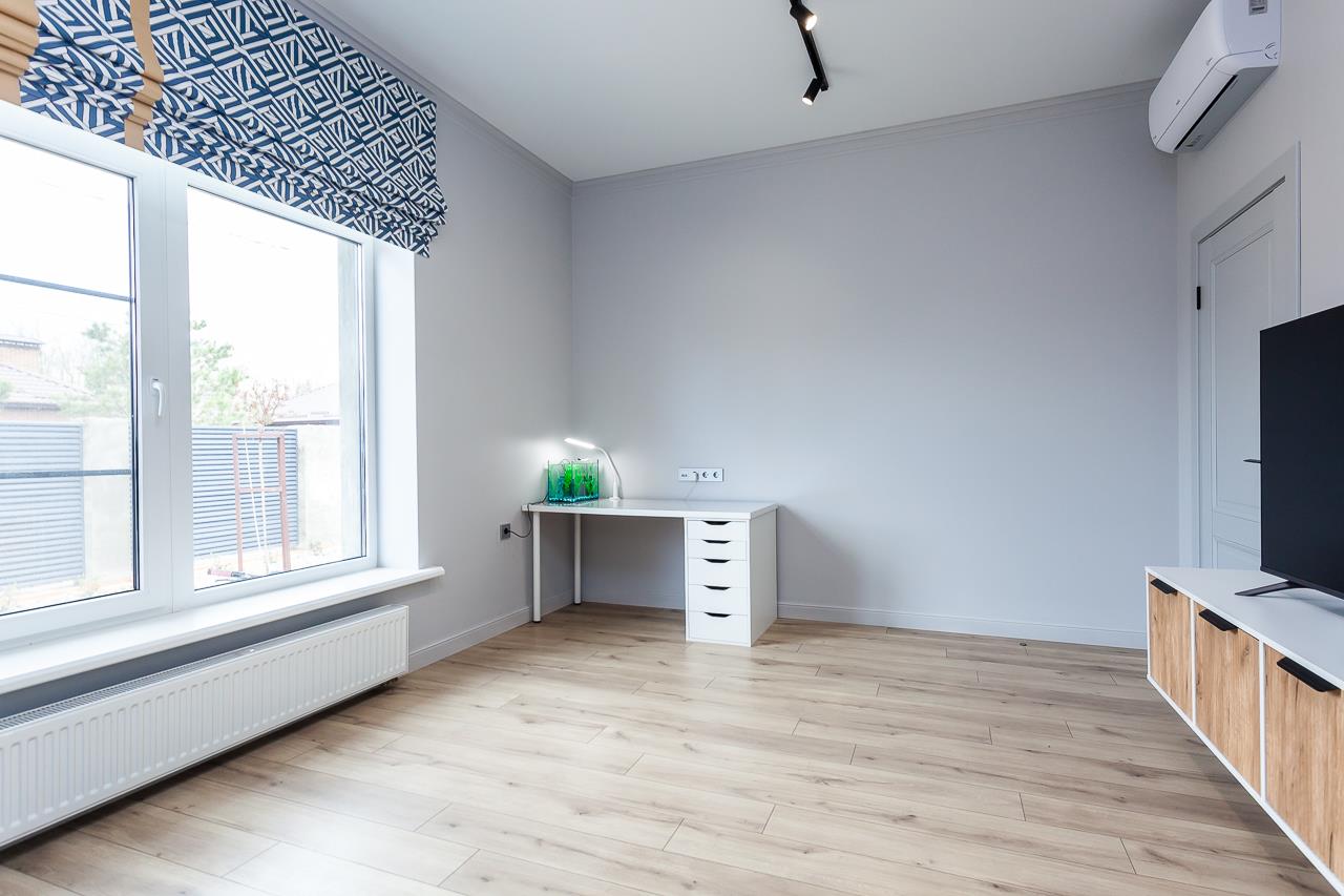 Фото №8: Дом 180 м² + 9.62 сот. - Южный, ул. Ясная, 22