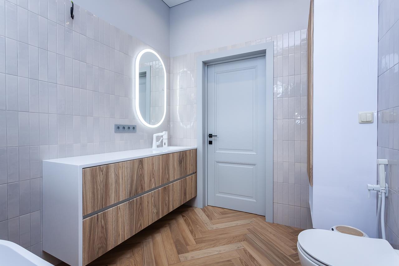 Фото №18: Дом 180 м² + 9.62 сот. - Южный, ул. Ясная, 22