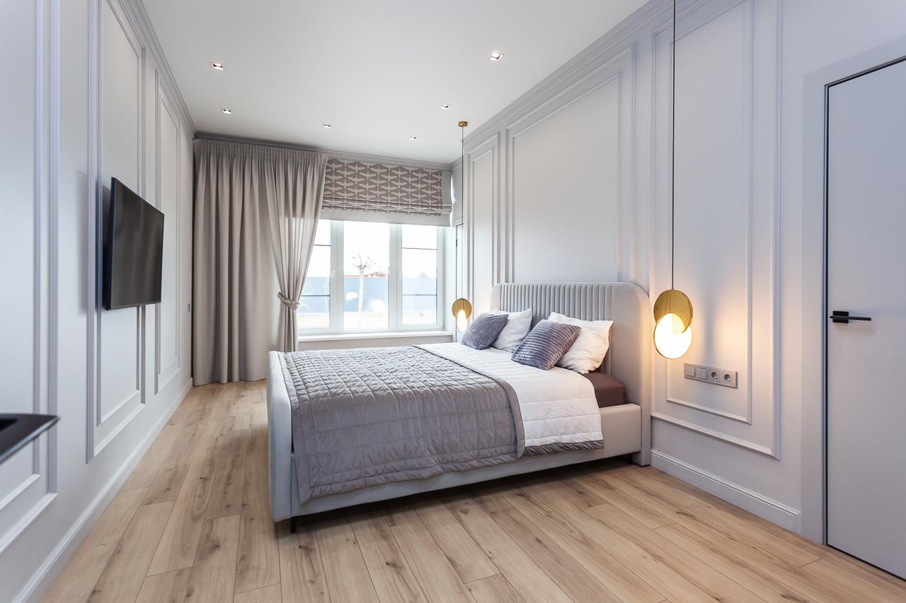 Фото №14: Дом 180 м² + 9.62 сот. - Южный, ул. Ясная, 22