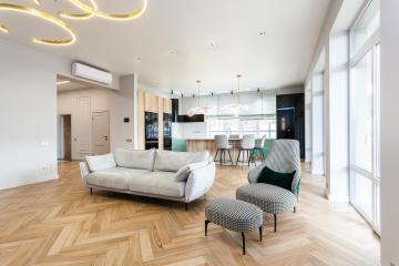 Фото №2: Дом 180 м² - Южный, ул. Ясная, 22