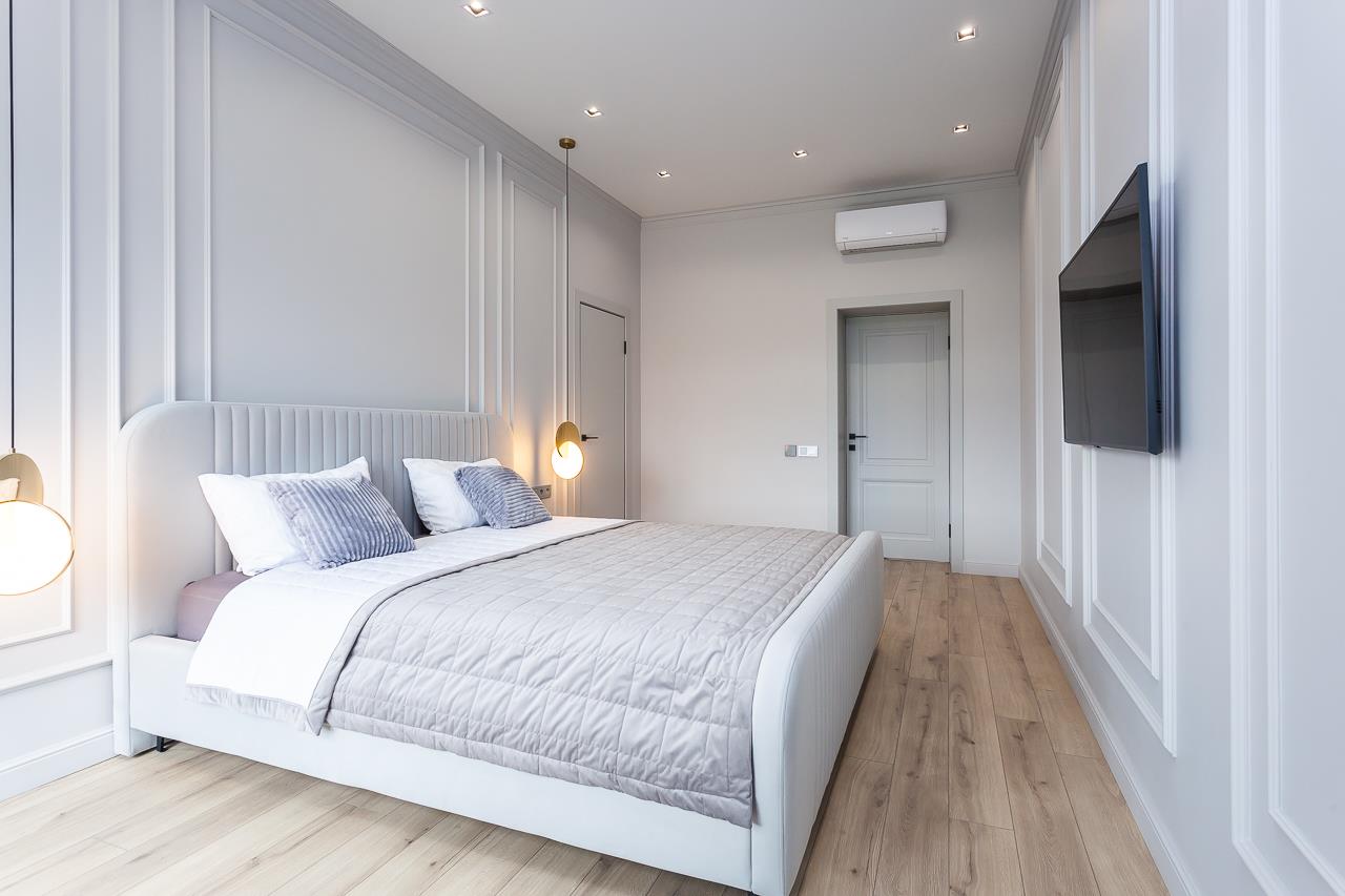 Фото №15: Дом 180 м² + 9.62 сот. - Южный, ул. Ясная, 22