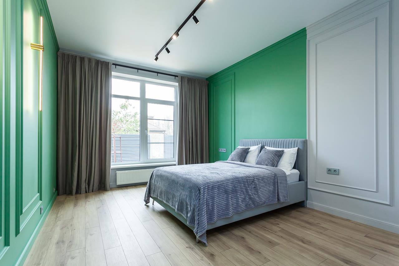 Фото №11: Дом 180 м² + 9.62 сот. - Южный, ул. Ясная, 22