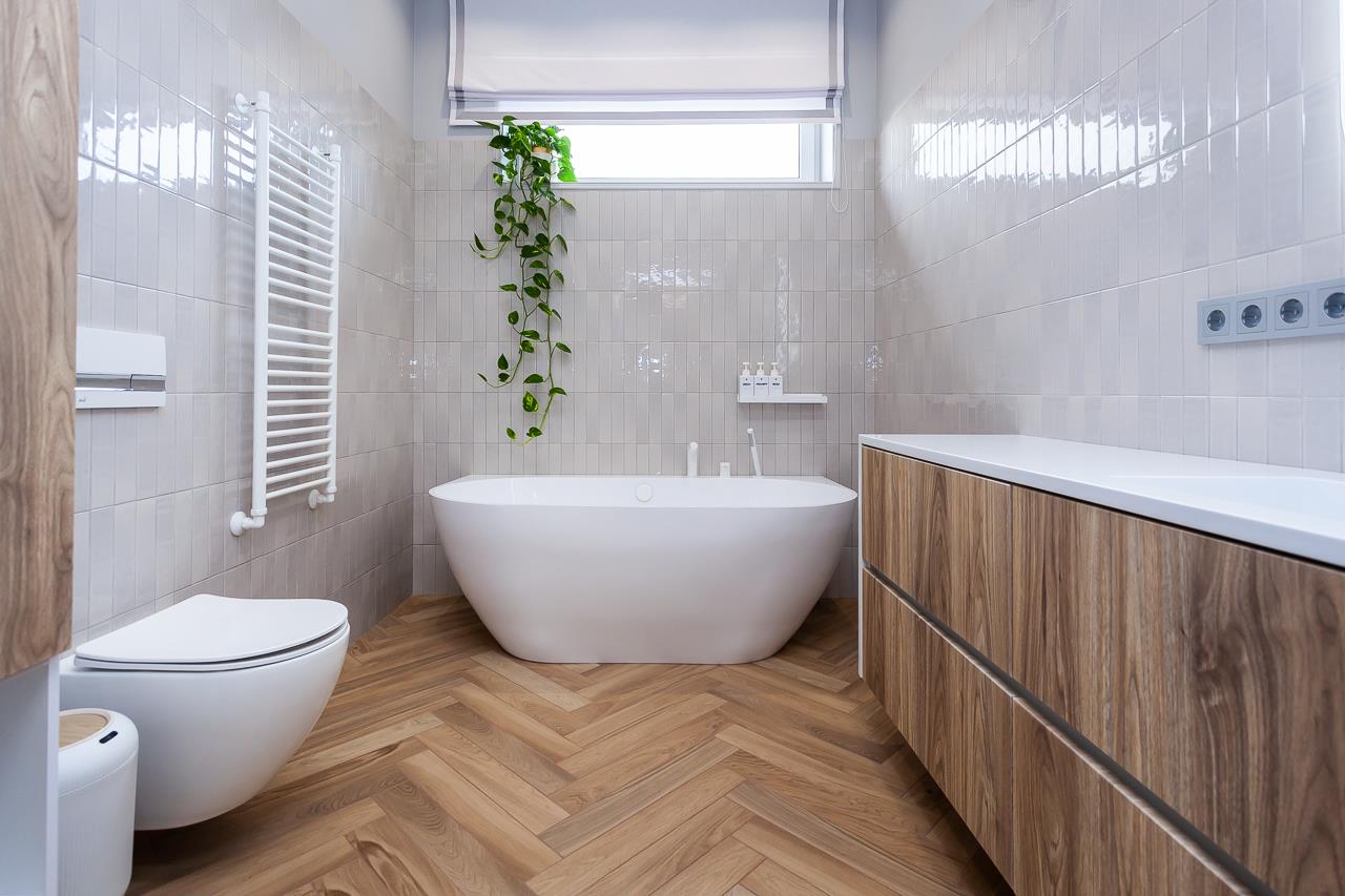 Фото №19: Дом 180 м² + 9.62 сот. - Южный, ул. Ясная, 22