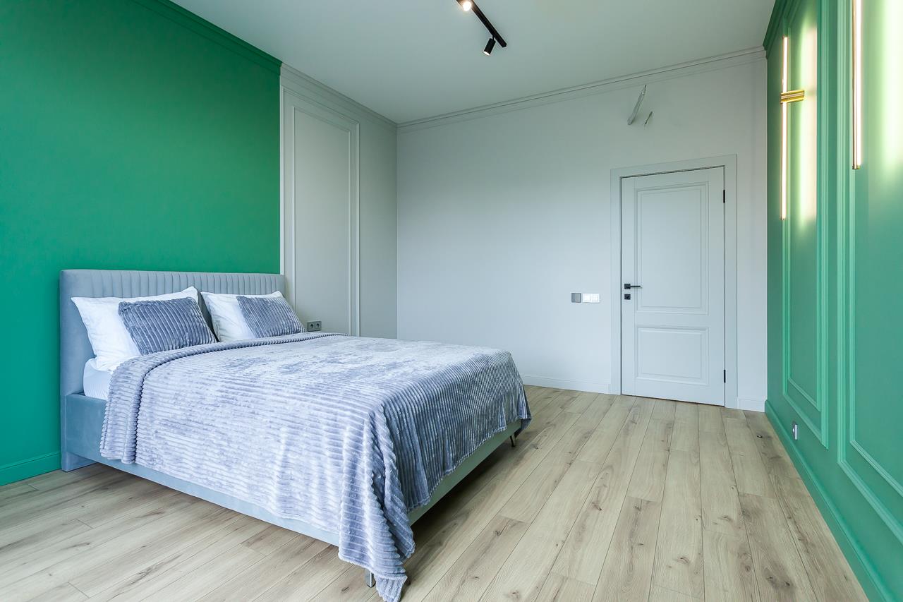 Фото №13: Дом 180 м² + 9.62 сот. - Южный, ул. Ясная, 22