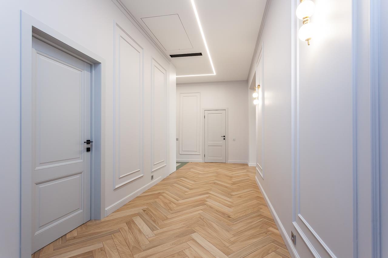 Фото №10: Дом 180 м² + 9.62 сот. - Южный, ул. Ясная, 22