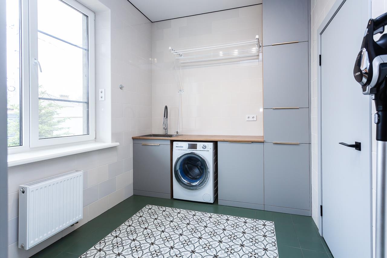 Фото №25: Дом 180 м² + 9.62 сот. - Южный, ул. Ясная, 22