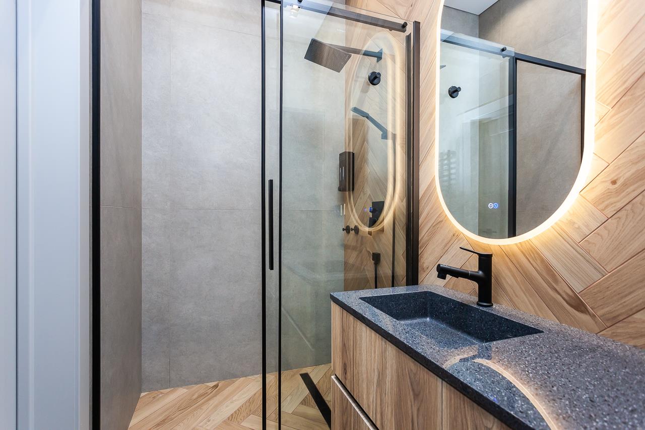 Фото №23: Дом 180 м² + 9.62 сот. - Южный, ул. Ясная, 22