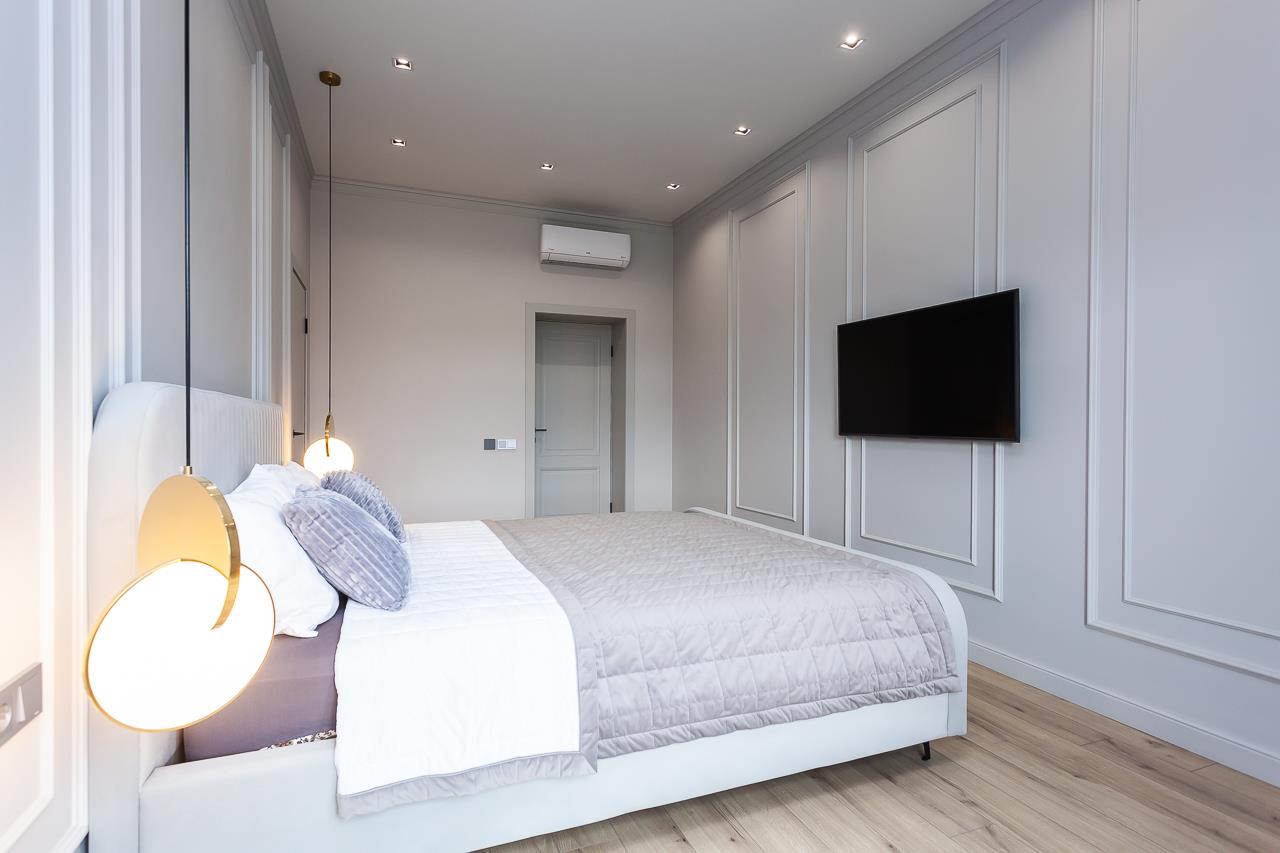 Фото №17: Дом 180 м² + 9.62 сот. - Южный, ул. Ясная, 22