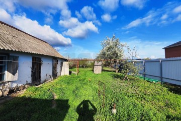 Фото №4: Земельный участок под ИЖС 9.38 сот. - Новотитаровская, ул. Октябрьская, 87