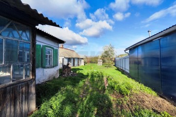 Фото №3: Земельный участок под ИЖС 9.38 сот. - Новотитаровская, ул. Октябрьская, 87