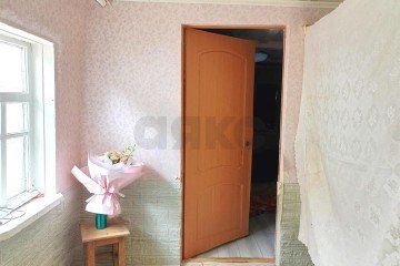 Фото №5: Дом 60 м² - Новотитаровская, ул. Красноармейская, 61