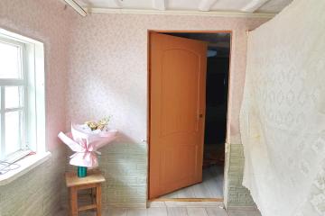 Фото №5: Дом 60 м² - Новотитаровская, ул. Красноармейская, 61