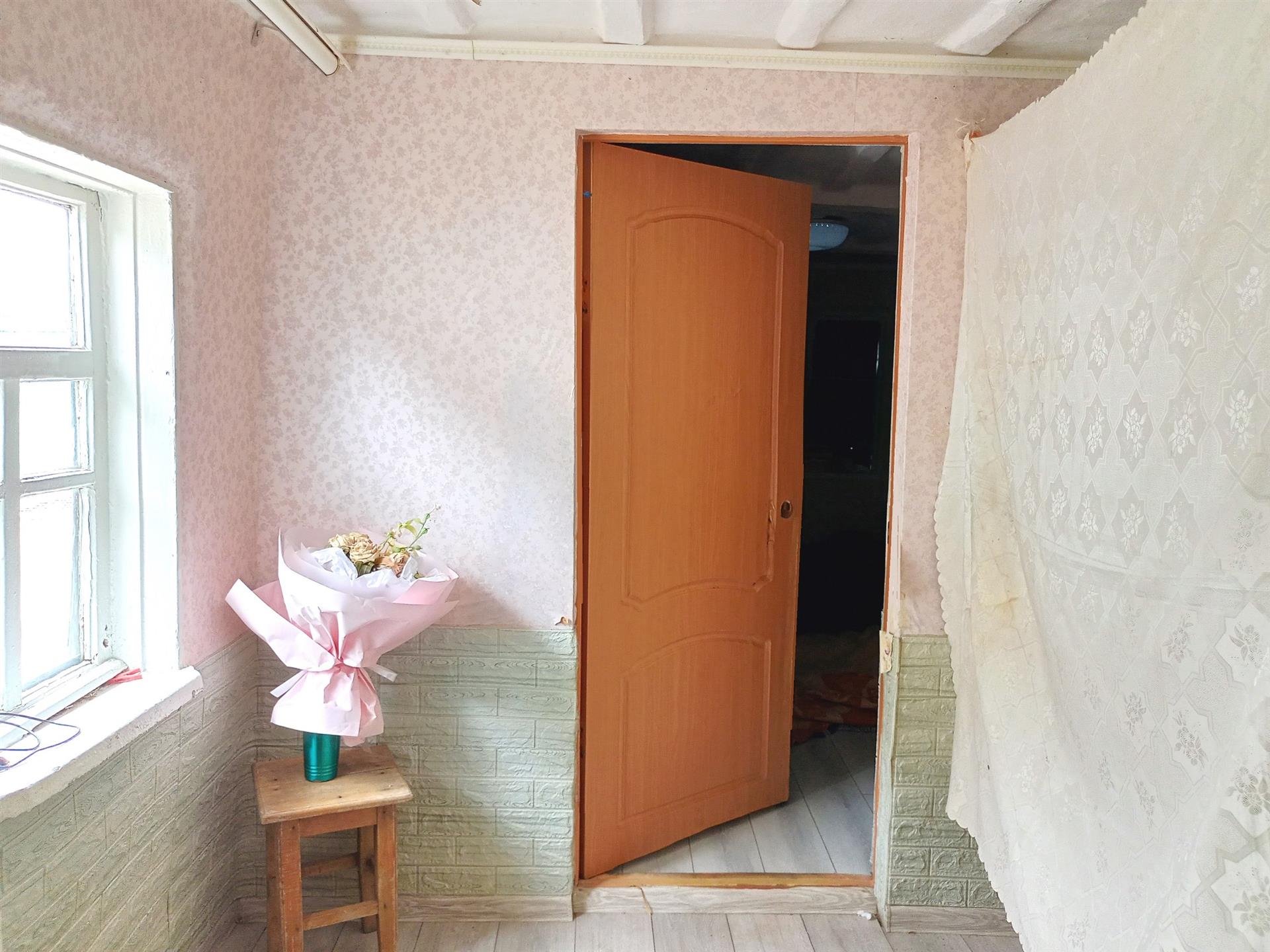 Фото №5: Дом 60 м² + 5.05 сот. - Новотитаровская, ул. Красноармейская, 61