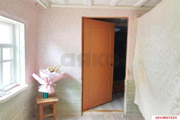 Фото №5: Дом 60 м² - Новотитаровская, ул. Красноармейская, 61