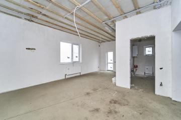 Фото №5: Дом 85 м² - Новотитаровская, ул. Лермонтова, 11/7