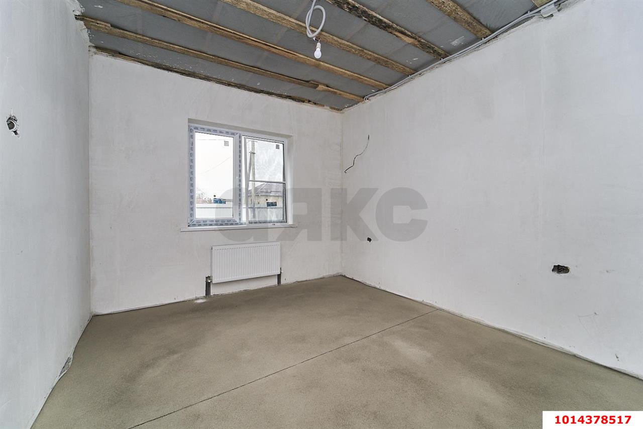 Фото №10: Дом 85 м² + 4 сот. - Новотитаровская, ул. Лермонтова, 11/7